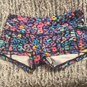 Fleo, OG, size small